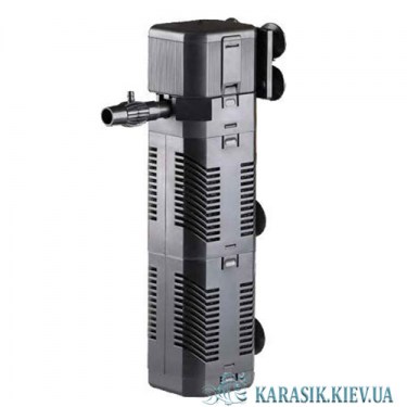 Аквариумный Фильтр Внутренний  SunSun HJ-952