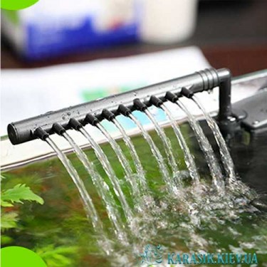 SunSun-JP-013F-Karasik-Kiev3