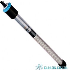 SunSun JRB-100 | Купить Обогреватель для Аквариума