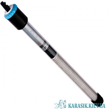 SunSun JRB-100 | Купить Обогреватель для Аквариума