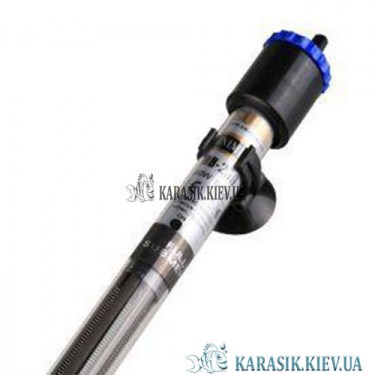 Нагреватель для Аквариума SunSun JRB