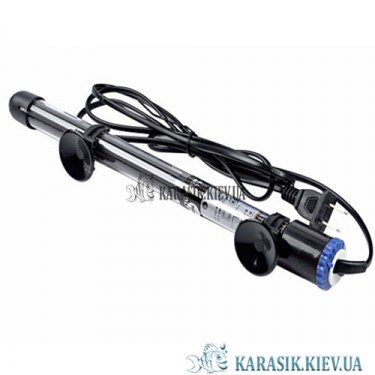 SunSun JRB-210 | Купить Обогреватель для Аквариума karasik.kiev.ua