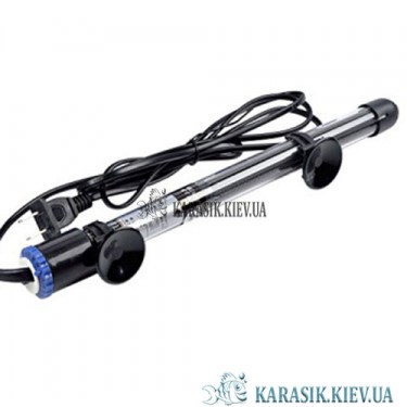 SunSun JRB-210 | Купить Обогреватель для Аквариума | Карасик Киев