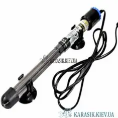 Обогреватель для Аквариума SunSun JRB-220