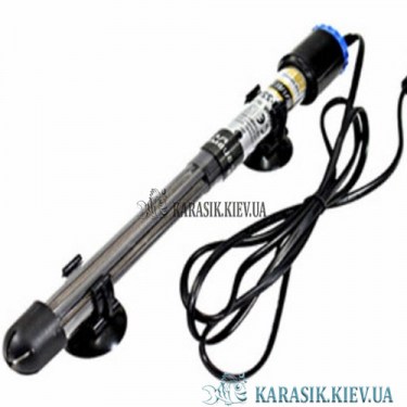 SunSun JRB-210 | Купить Обогреватель для Аквариума