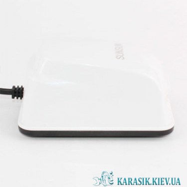 Компрессор Ультра Тихий Sunsun JT-303 SunSun JT-303 Двухканальный