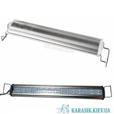 Акваріумний світильник LED SunSun SL-600