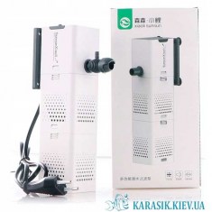 Купить Аквариумный Фильтр SunSun  XQP 500F
