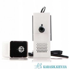 Аквариумный Фильтр SunSun  XQP 500F