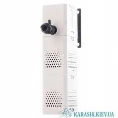 Аквариумный Фильтр SunSun  XQP 1500F