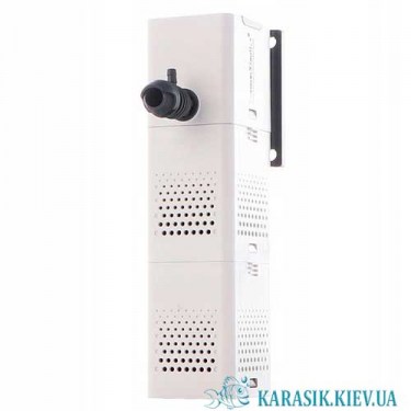 Аквариумный Фильтр SunSun  XQP 500F