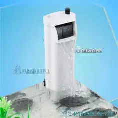 Аквариумный Фильтр SunSun HN-011