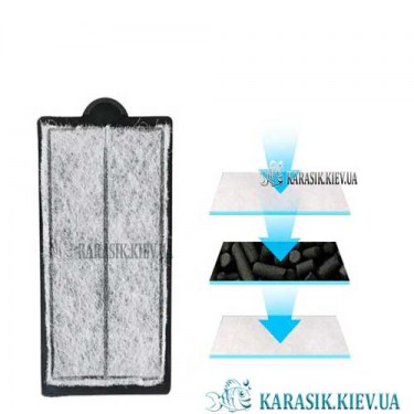 Sunsun-HN-011-Karasik-6