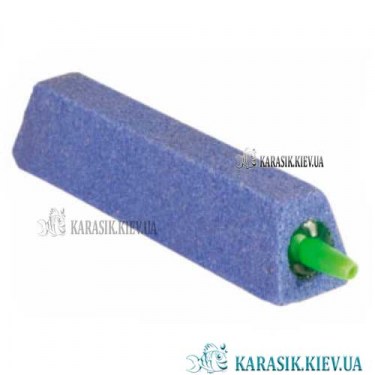 Распылитель для аквариумаHJS-3711 - 10 см