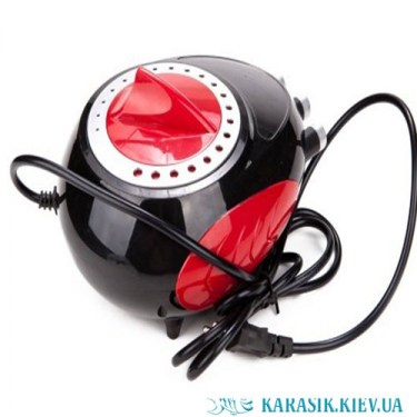 Компрессор Xilong XL-008C Четырехканальный 