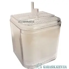 Аквариумный Фильтр Аэрлифтный Via Aqua VA-01