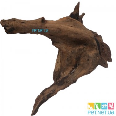 Коряга в Аквариум - 946 | Коряги для Аквариума