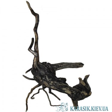 Коряга в Аквариум - 948 | Коряги для Аквариума