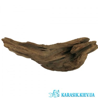 Коряга в Аквариум - 950 | Коряги для Аквариума