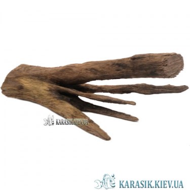 Коряга в Аквариум - 953 | Коряги для Аквариума