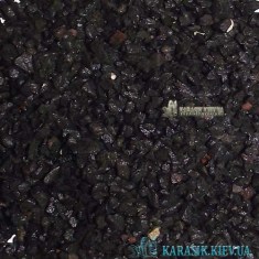 Грунт для аквариума - Базальт | Карасик Киев
