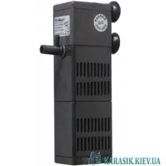 Аквариумный Фильтр Atman PF-500, ViaAqua VA-610IPF