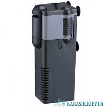 Аквариумный Фильтр Внутренний Atman AT-F302 ViaAqua VA-302PF | Karasik.Kiev.ua