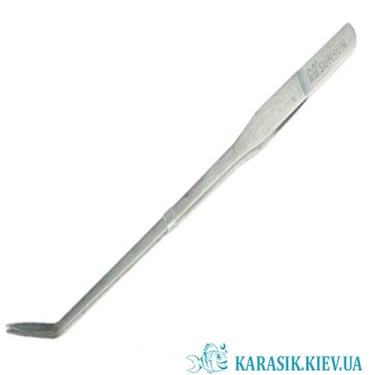 Пинцет для Аквариума SunSun SC-08 - 38 см.