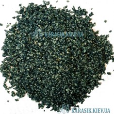 green-quar