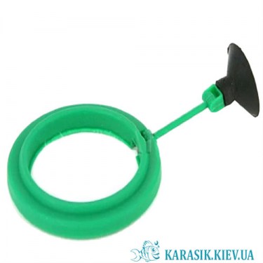 Кормушка для Аквариумных Рыбок  - SX11