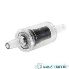 Обратный воздушный клапан для компрессора HJS - 308