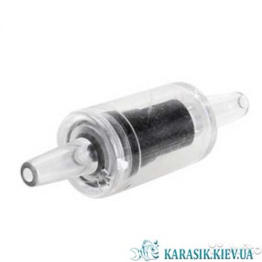 Обратный воздушный клапан для компрессора HJS - 308