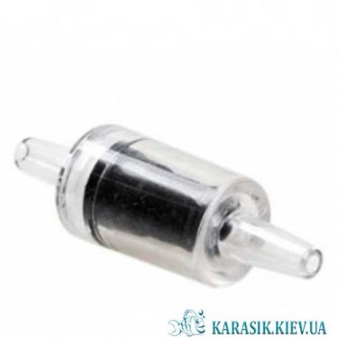 Обратный воздушный клапан для компрессора HJS - 308