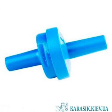 Обратный клапан SunSun HJS-3082 для компрессора 