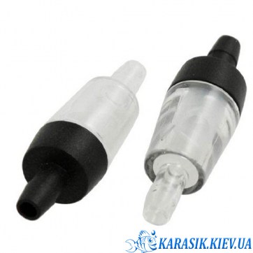 Обратный воздушный клапан для компрессора HJS - 308