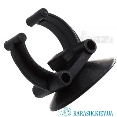 Присоска для обогревателя HY-40 | Аквариумные аксессуары