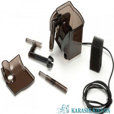 Навесной Аквариумный Фильтр SunSun HBL-301