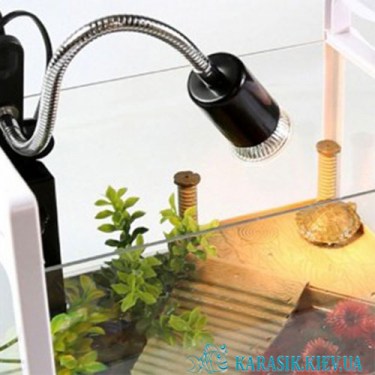 Светильник для Террариума SunSun 