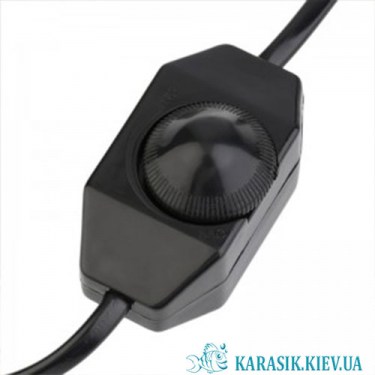 Светильник для Террариума SunSun 