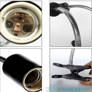 Светильник для Террариума SunSun 